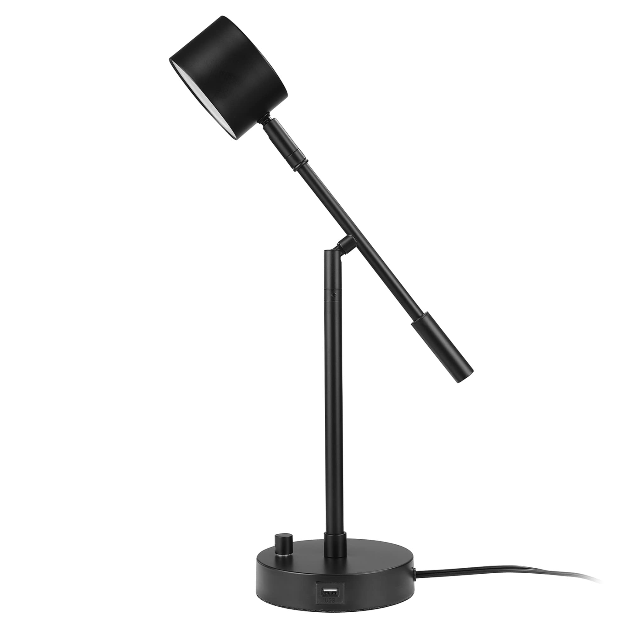 Globe Electric 52271 Aristocrat 16